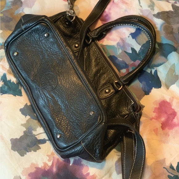 Roots bag - Picture 3 of 3